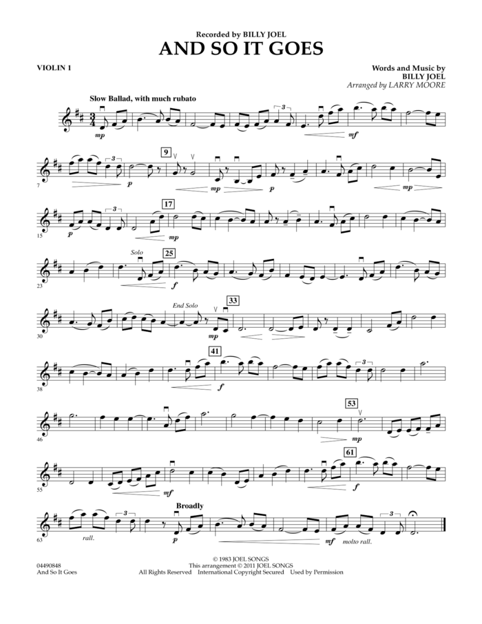 Wagon Wheel sheet music for bass solo by Old Crow Medicine Show, Bob Dylan and Ketch Secor, intermediate skill level