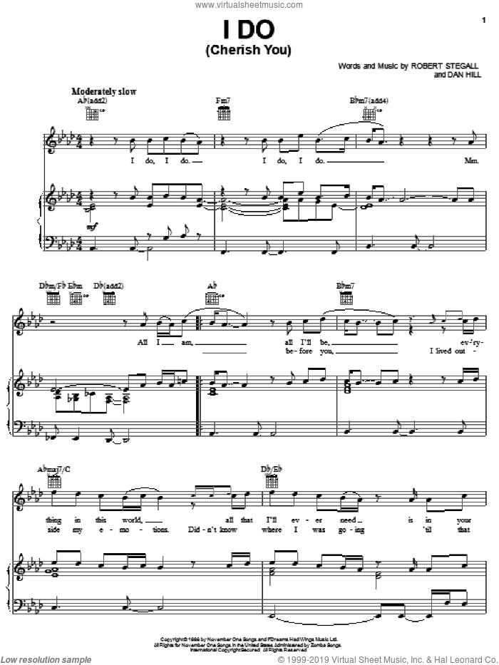 Benedictus sheet music for voice, piano or guitar by The Strawbs and David Cousins, intermediate skill level