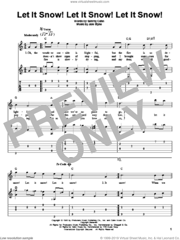 Stadium Jams, volume 3 sheet music for marching band (2nd Bb trumpet) by Paul Murtha, intermediate skill level