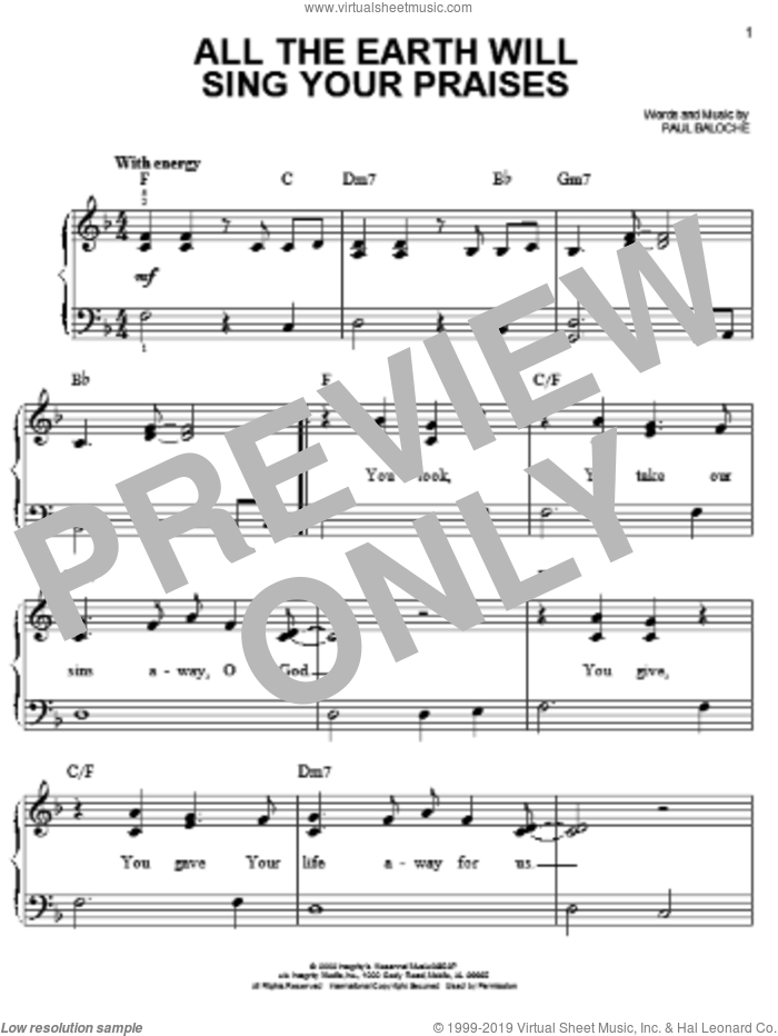 Stadium Jams, volume 3 sheet music for marching band (aux percussion) by Paul Murtha, intermediate skill level