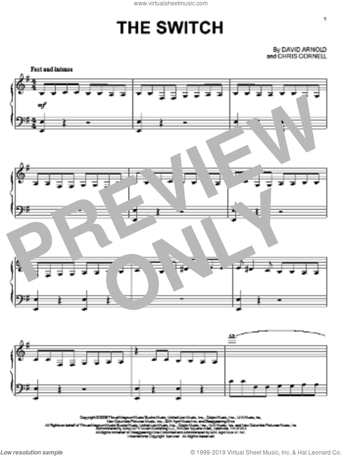 Journey of Man, part 3 (youth) sheet music for marching band (Bb horn/flugelhorn) by Richard L. Saucedo and Benoit Jutras, intermediate skill level