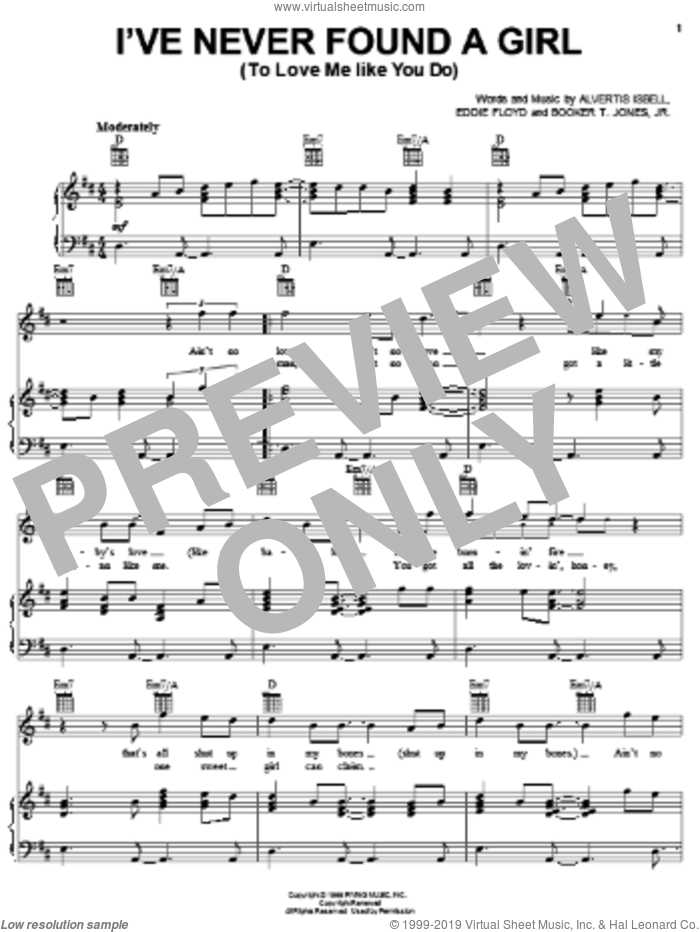 Journey of Man, part 3 (youth) sheet music for marching band (baritone t.c.) by Richard L. Saucedo and Benoit Jutras, intermediate skill level