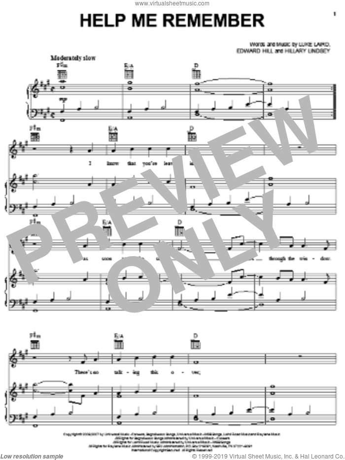 Stadium Jams, vol. 1 sheet music for marching band (Eb baritone sax) by Michael Brown, intermediate skill level