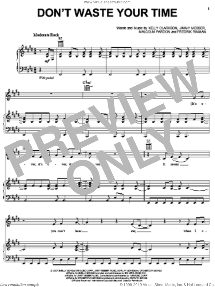 Stadium Jams, vol. 1 sheet music for marching band (2nd Bb trumpet) by Michael Brown, intermediate skill level