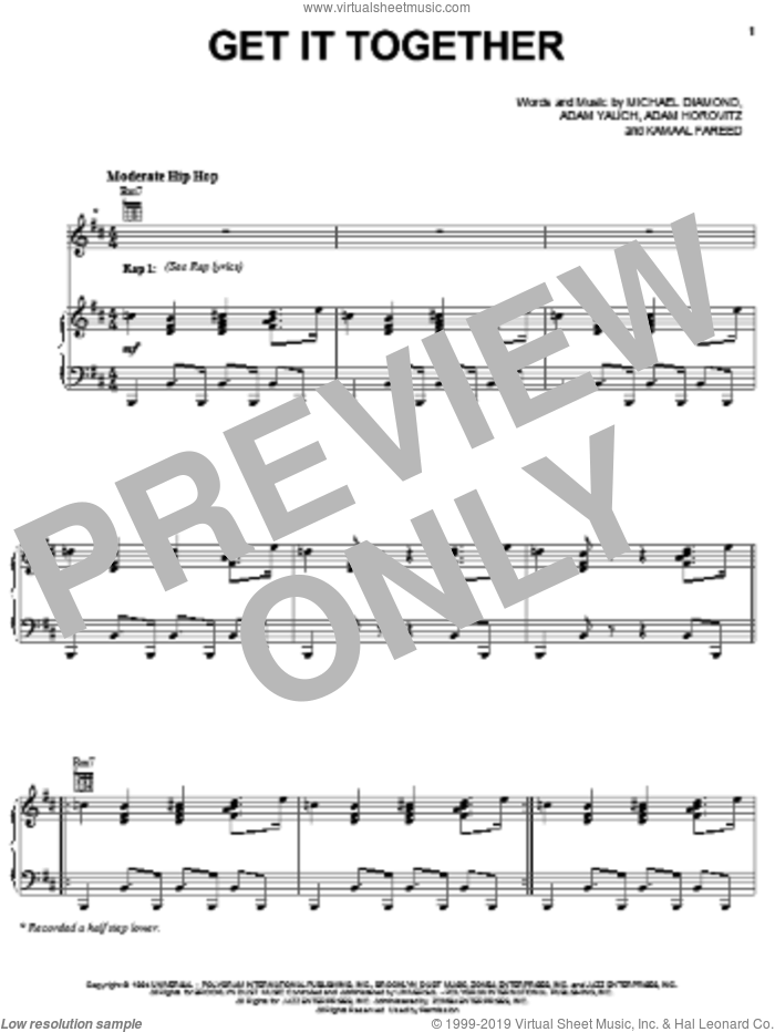 Stadium Jams, vol. 2 sheet music for marching band (tuba) by Paul Murtha, intermediate skill level