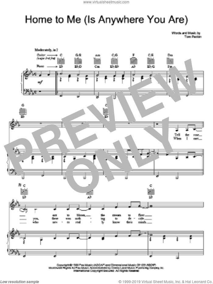 Star Trek, the inner light sheet music for marching band (Eb alto sax) by Jay Chattaway and Jay Bocook, intermediate skill level