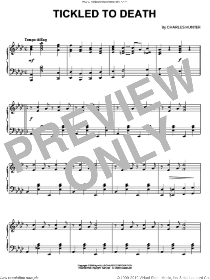 Star Trek, the inner light sheet music for marching band (baritone b.c.) by Jay Chattaway and Jay Bocook, intermediate skill level
