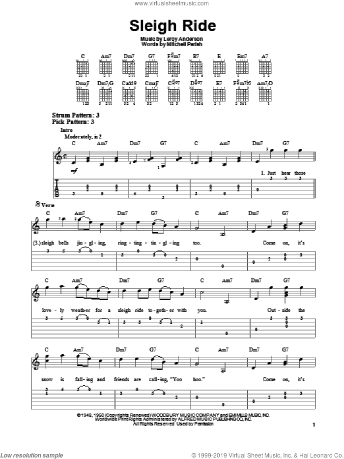 Clockwork sheet music for piano solo by Charles Miller and Kevin Hammonds, easy skill level
