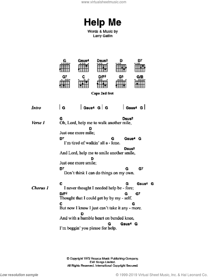 Get On Your Boots sheet music for voice, piano or guitar by U2 and Bono, intermediate skill level