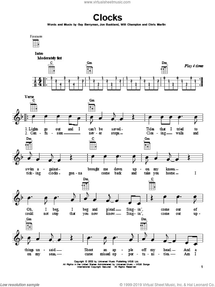 Ties That Bind sheet music for guitar (tablature) by Alter Bridge, Mark Tremonti and Myles Kennedy, intermediate skill level