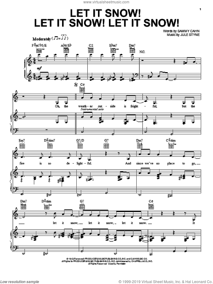 Will You Marry Me sheet music for guitar (tablature) by Lenny Kravitz and Craig Ross, intermediate skill level