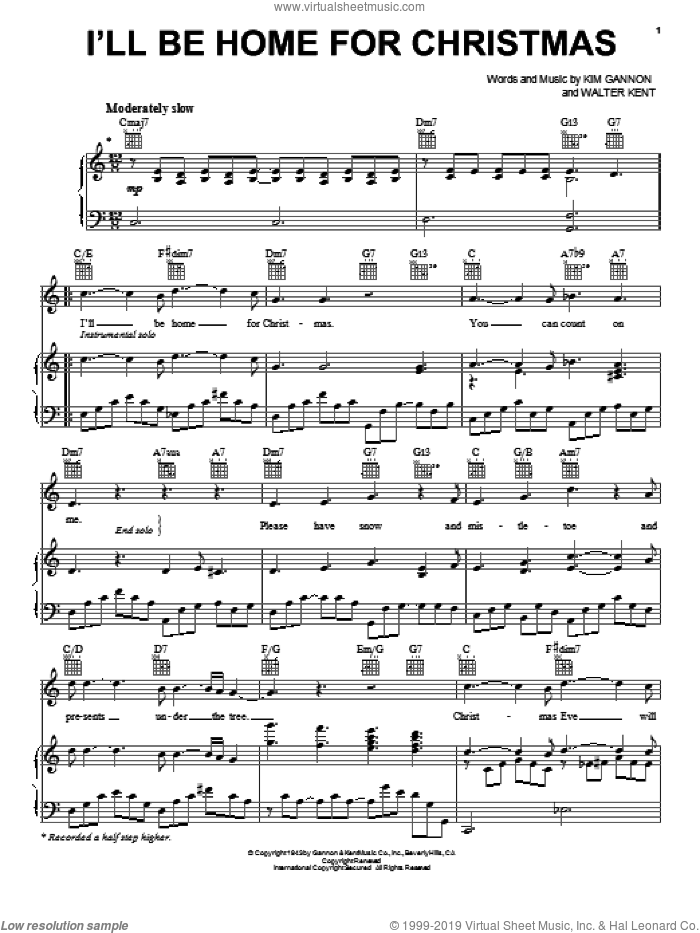 Love Love Love sheet music for guitar (tablature) by Lenny Kravitz and Craig Ross, intermediate skill level
