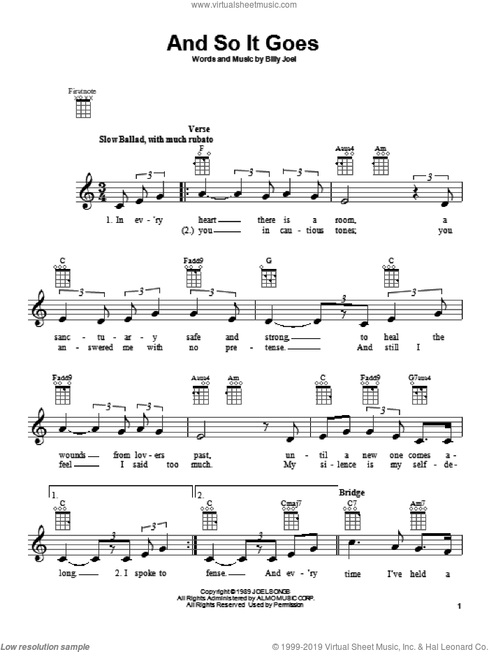 Henry Nearly Killed Me (It's A Shame) sheet music for guitar (tablature) by Ray LaMontagne, intermediate skill level