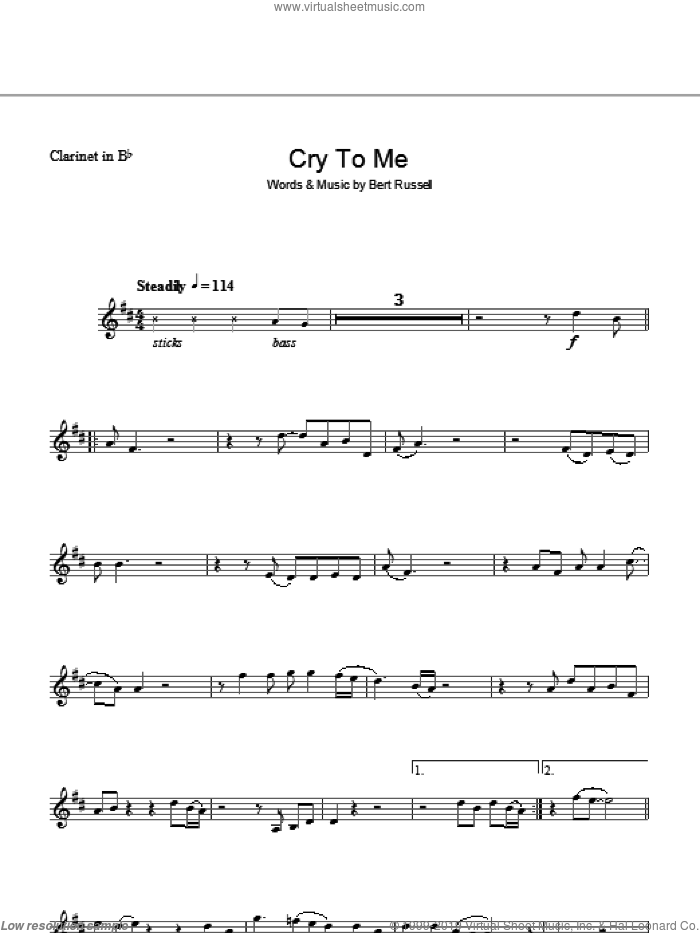Dude (Looks Like A Lady) sheet music for guitar (chords) by Aerosmith, Desmond Child, Joe Perry and Steven Tyler, intermediate skill level
