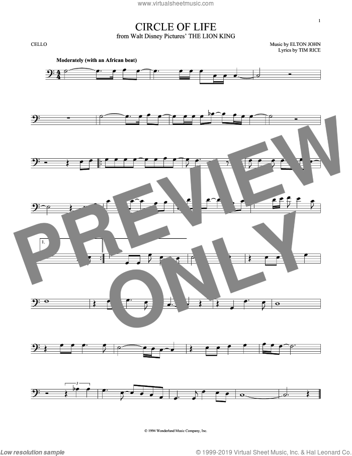 Angel Band sheet music for guitar (tablature) by Steve Hunter and Miscellaneous, intermediate skill level
