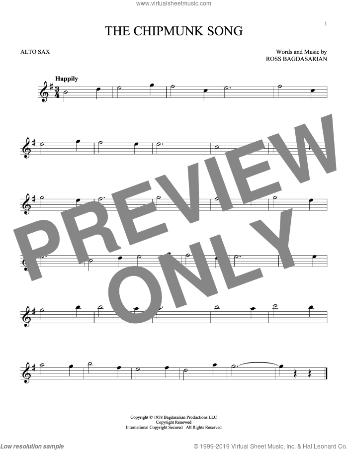 27 sheet music for guitar (tablature) by Fall Out Boy, Andrew Hurley, Joseph Trohman, Patrick Stump and Peter Wentz, intermediate skill level