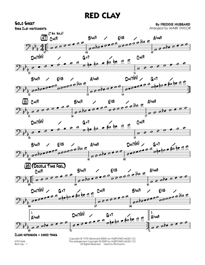 Moon River sheet music for choir (SSA: soprano, alto) by Henry Mancini, Ed Lojeski and Johnny Mercer, intermediate skill level