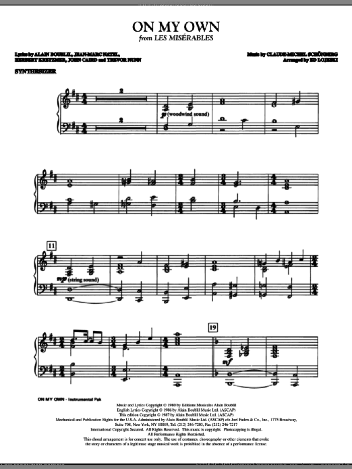Hit The Ground Running (I Hit The Ground) sheet music for voice, piano or guitar by Keith Urban, Jerry Flowers, Mark Nesler and Tony Martin, intermediate skill level