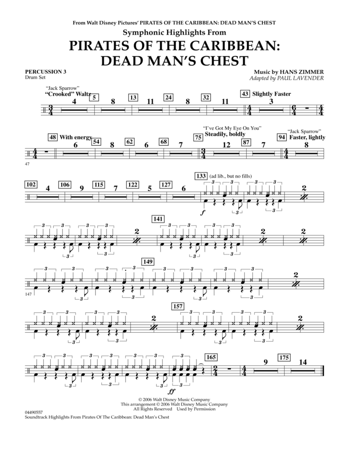 You've Got A Friend sheet music for guitar (tablature) by James Taylor and Carole King, intermediate skill level