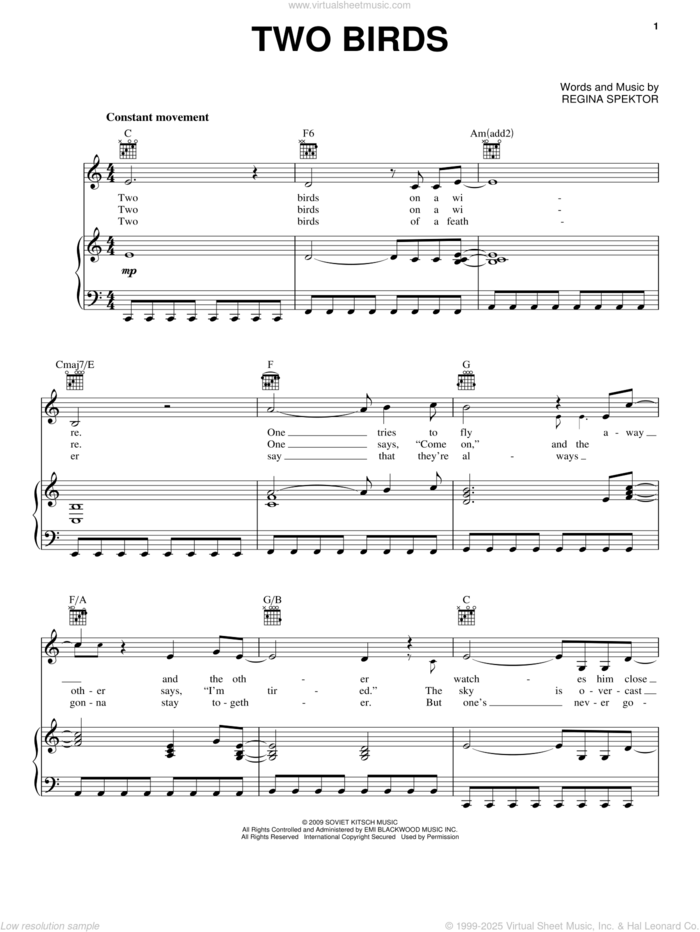 Live Wire Sheet Music | Motley Crue | Guitar Tab (Single Guitar)