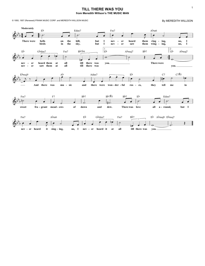 Invention No. 14 in B flat (Grade 6, list A1, from the ABRSM Piano Syllabus 2025 and 2026) sheet music for piano solo by Johann Sebastian Bach, classical score, intermediate skill level