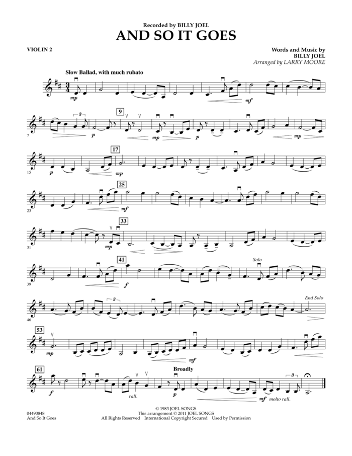 Good Vibrations sheet music for guitar (tablature) by The Beach Boys, Brian Wilson and Mike Love, intermediate skill level