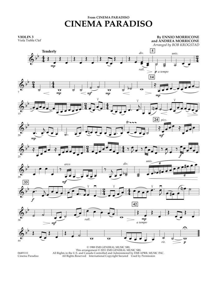 Don't Stop Believin' sheet music for piano solo by Journey, Jonathan Cain, Neal Schon and Steve Perry, beginner skill level