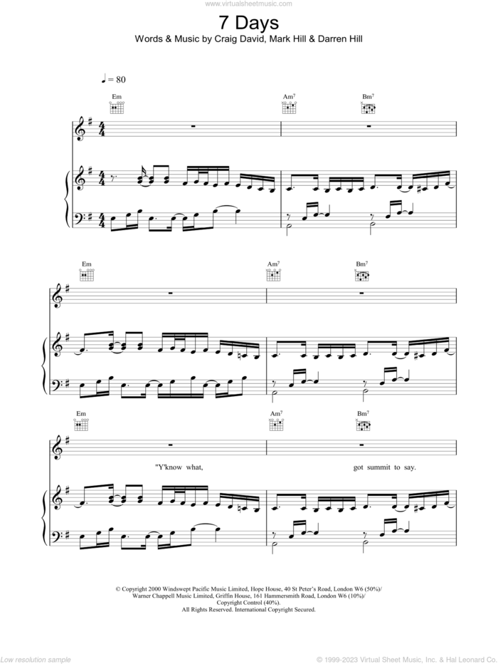 My All sheet music for piano solo (chords, lyrics, melody) by Mariah Carey and Walter Afanasieff, intermediate piano (chords, lyrics, melody)