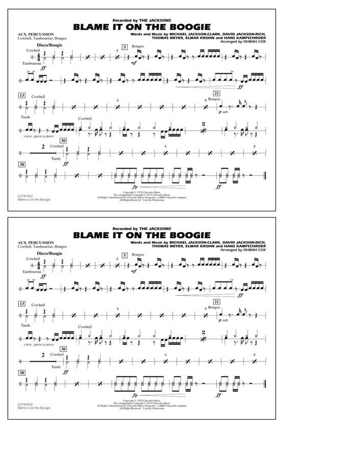 Golden (from KPop Demon Hunters) sheet music for voice, piano or guitar by Huntr/x (Ejae, Audrey Nuna and Rei Ami), Kim Eun-jae aka EJAE and Mark Sonnenblick, intermediate skill level