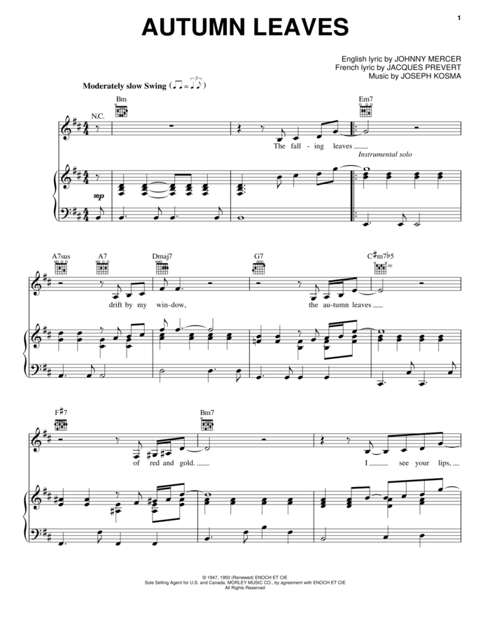 Married Life (from Up) sheet music for piano solo by Michael Giacchino and Up (Movie), easy skill level