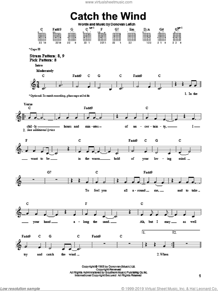 Look To The Children sheet music for guitar solo (chords) by Sister Hazel, Andrew Copeland, Jeff Beres, Ken Block, Mark Trojanowski and Ryan Newell, easy guitar (chords)