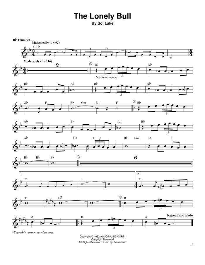 Half As Much sheet music for voice, piano or guitar by Hank Williams, Patsy Cline and Curley Williams, intermediate skill level