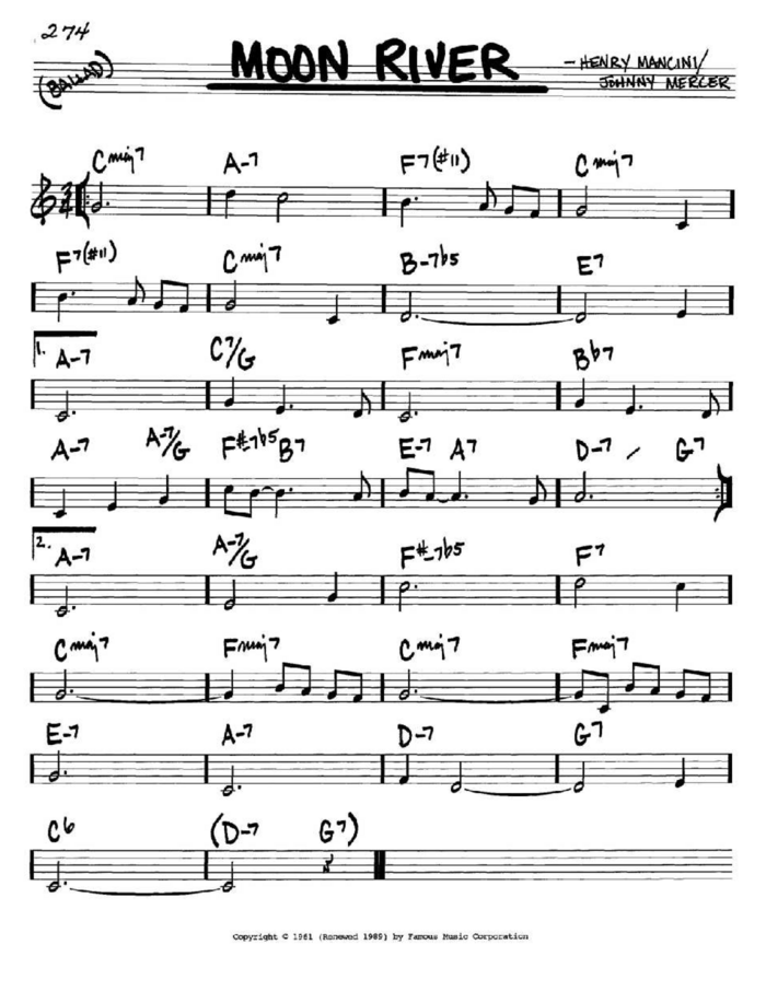 Who Can I Turn To (When Nobody Needs Me) [Jazz version] (arr. Brent Edstrom) sheet music for piano solo by Bill Evans, Anthony Newley and Leslie Bricusse, intermediate skill level