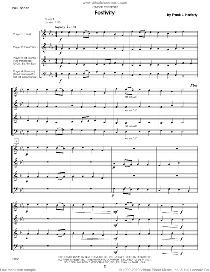 I Wish You Love (complete set of parts) sheet music for orchestra/band (Rhythm) by Charles Trenet, Albert Beach, Gloria Lynne and Ed Lojeski, intermediate skill level