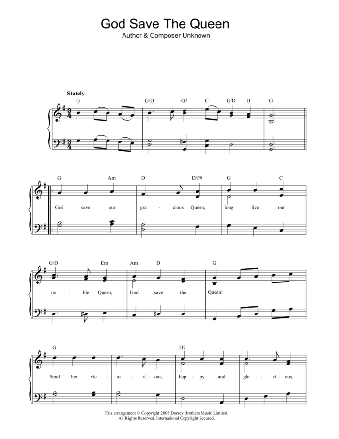Welcome Back sheet music for voice, piano or guitar by John Sebastian, intermediate skill level