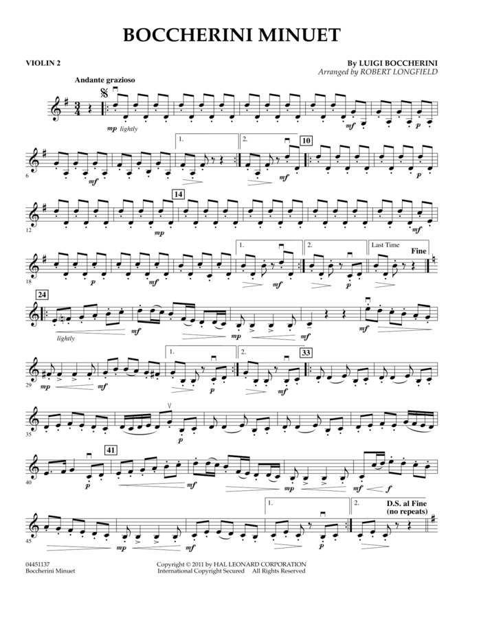 Here I Am To Worship sheet music for piano solo by Phillips, Craig & Dean and Tim Hughes, beginner skill level