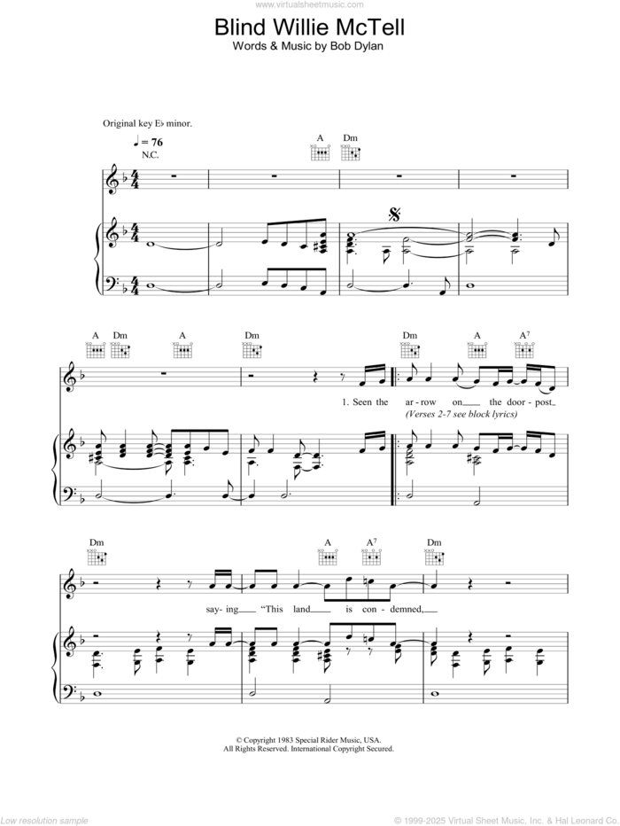 blind willie mctell tab pdf files