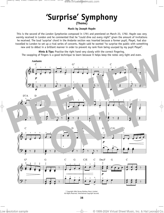 The Book Of Love sheet music for voice, piano or guitar by The Magnetic Fields and Stephin Merritt, intermediate skill level