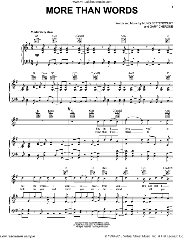 Acoustic Rock Favorites (complete set of parts) sheet music for voice, piano or guitar by Eric Clapton, Various Artists, Bob Seger, Bon Jovi, Don Henley, Extreme, Gary Cherone, Glenn Frey, John David Souther, Nuno Bettencourt, Richie Sambora, Rock Of Ages (Musical), The Eagles, Will Jennings and Various Composers, wedding score, intermediate skill level