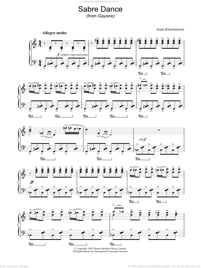 Virtual Piano Song Book, PDF, Leisure