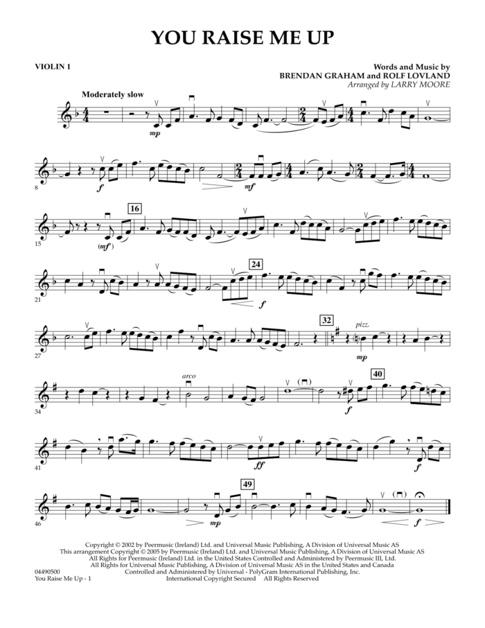 Wednesday Morning, 3 A.M. sheet music for voice, piano or guitar by Simon & Garfunkel and Paul Simon, intermediate skill level
