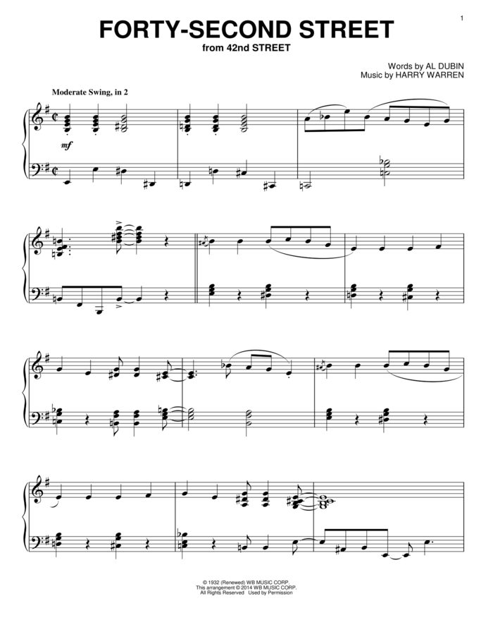 Seize The Day (from Newsies The Musical) (arr. Kirby Shaw) sheet music for choir (SATB: soprano, alto, tenor, bass) by Alan Menken & Jack Feldman, Alan Menken, Jack Feldman and Kirby Shaw, intermediate skill level