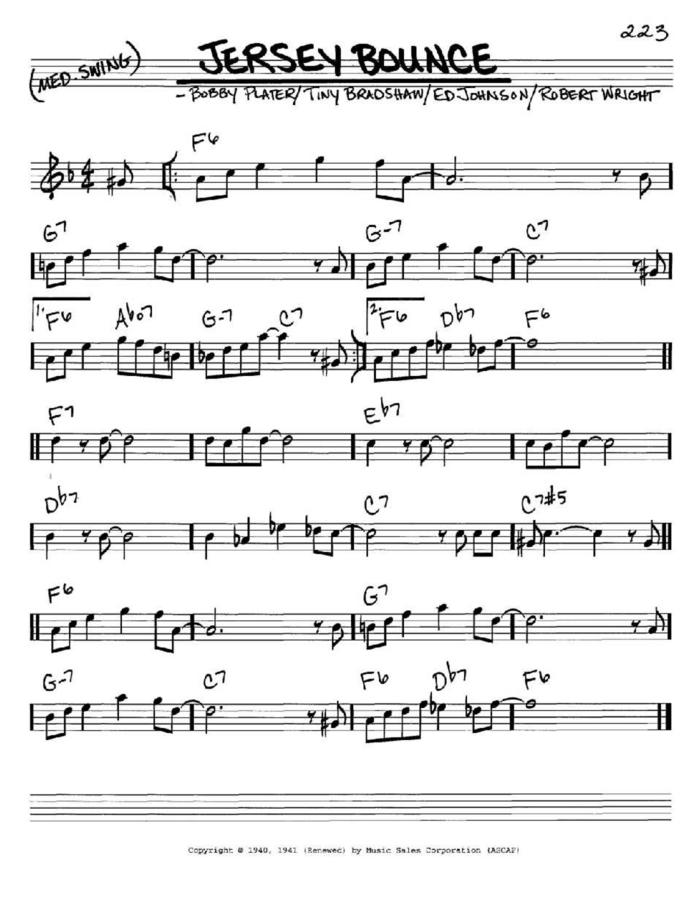 You Raise Me Up sheet music for piano solo by Josh Groban, Brendan Graham and Rolf Lovland and Nancy and Randall Faber, wedding score, intermediate+ skill level