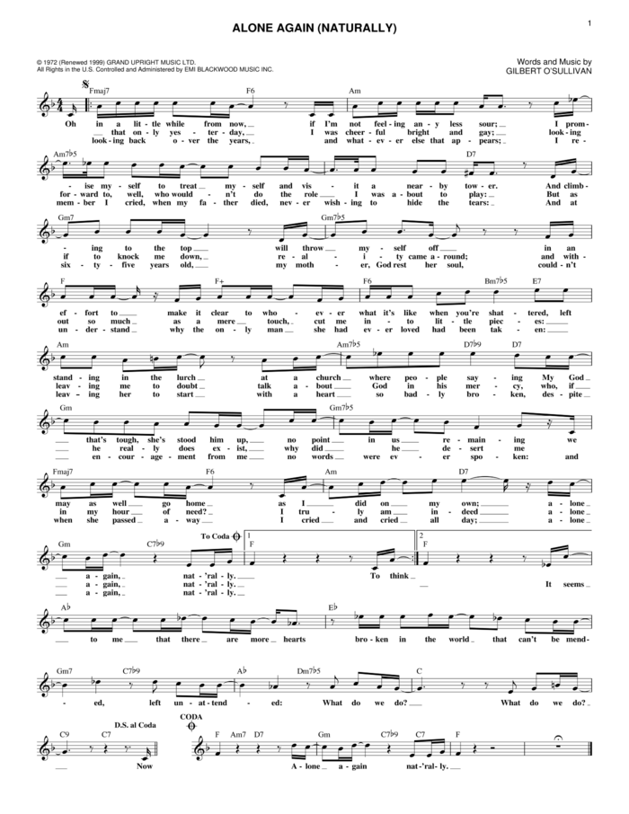 Vuelie (from Disney's Frozen) sheet music for choir (SSAA: soprano, alto) by Christophe Beck, Frode Fjellheim and Frode Fjellheim & Christophe Beck, intermediate skill level