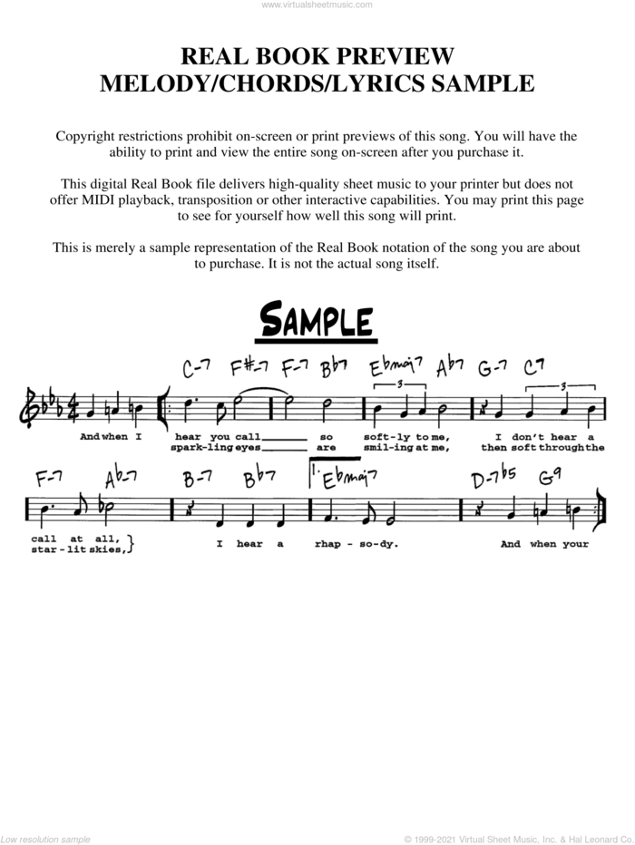Happy New Year sheet music for voice and other instruments (real book with lyrics) by Carmen Lundy, Elizabeth Oei and Judith McCourt, intermediate skill level