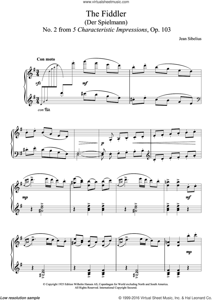 sibelius download right now sibelius download right now