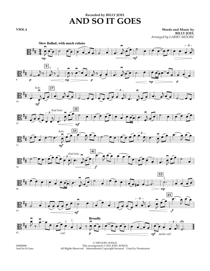 Buddy Holly sheet music for drums by Weezer and Rivers Cuomo, intermediate skill level