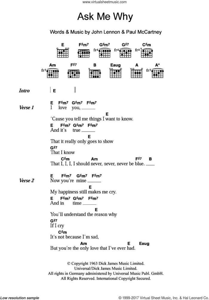 PlayScore 2 adds text, lyrics, guitar chords, and more - Scoring Notes