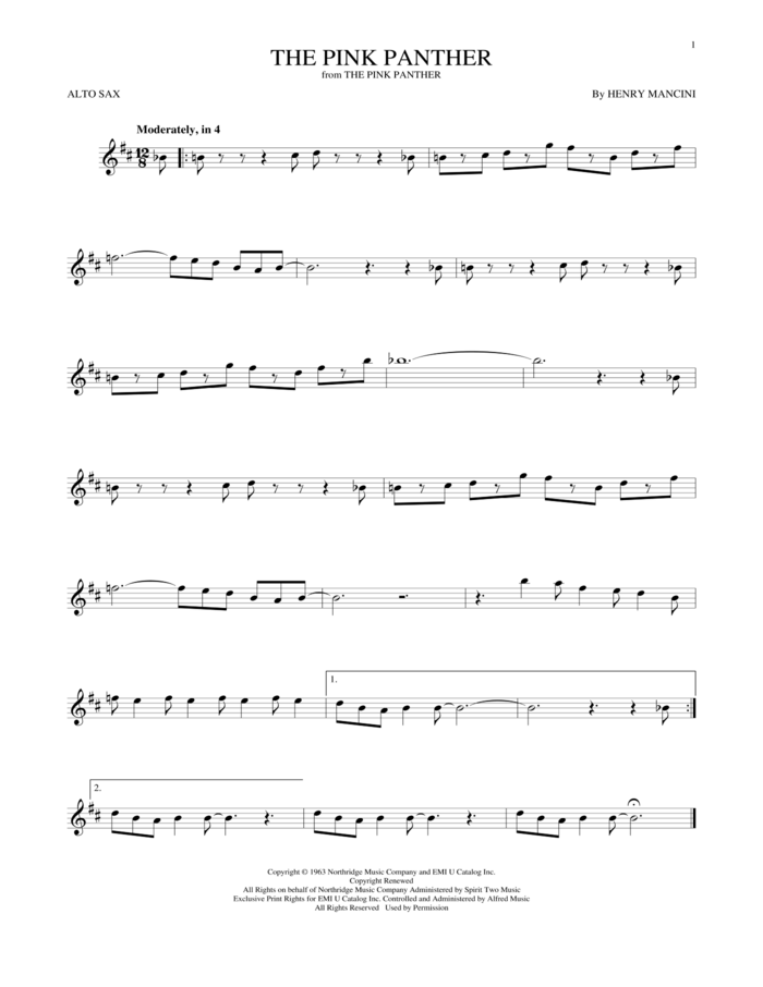 I'll Be There sheet music for piano solo by The Jackson 5, Berry Gordy Jr., Bob West, Hal Davis and Willie Hutch, beginner skill level