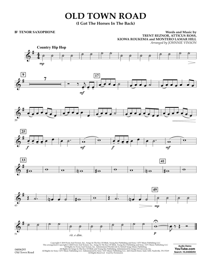 Kiss sheet music for guitar (chords) by Prince, intermediate skill level